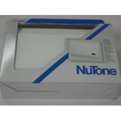 Nutone Door Chime